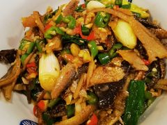 -潇湘阁(昆泰国际大厦店)