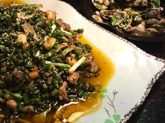 -醉小酒馆·川菜·江湖菜·重庆菜(观音桥旗舰店)