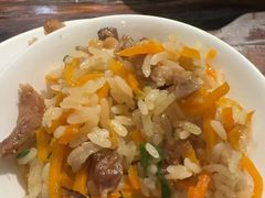 -临家闽南菜(宝洲路店)