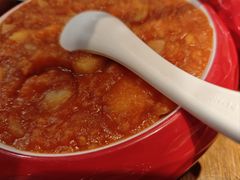-九锅一堂酸菜鱼(新南凯德直营店)