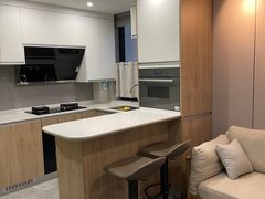 -佰丽爱家全屋定制(汶水店)