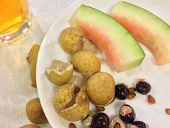 -椿记烧鹅(叠彩店)