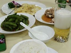 -王宝和酒家(黄浦店)