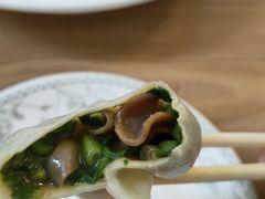 -日丰园海肠水饺·老字号大连海鲜(小平岛总店)