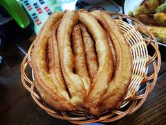 -马市街食它汤店(解放路店)