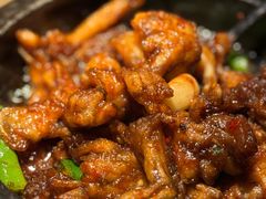 -虫二酒肆(美罗城店)