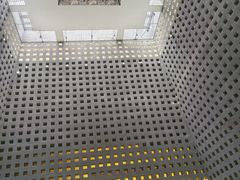 -敦煌市博物馆