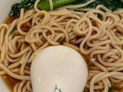 -嘉定凯悦·咖啡厅