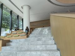 -广州市白云区图书馆