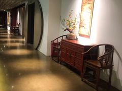-九朝会昆曲·宴(望京店)