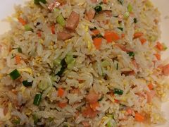 -旺角小渔村·海肠捞饭开创者(环山路店)
