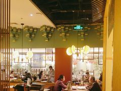 -范家小馆·烤鸭新京菜(金融街店)