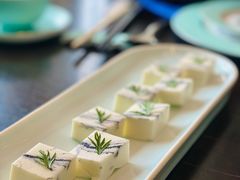 -翠湖轩中餐厅(昆明翠湖宾馆店)