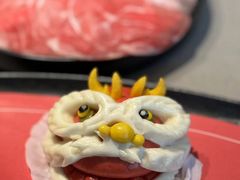 -海底捞火锅(CBD安泰广场店)