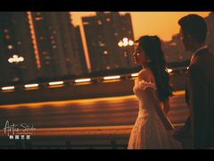 -韩国艺匠ARTIZ STUDIO(长沙店)