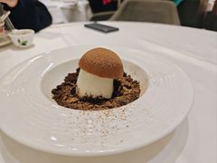 -稻香酒家·34年老字号·港式粤菜(侨光店)