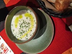 -百特喜·意大利餐厅(八佰伴镇江店)