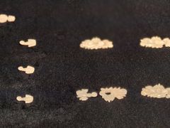 -长沙简牍博物馆
