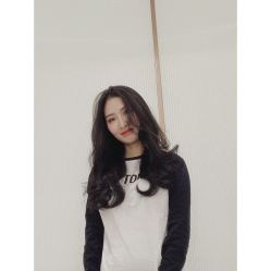 点击看大图 -崇尚GAVIN STYLE