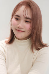 -蚂蚁造型俱乐部