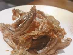 -老阿爸鲜鱼土菜(昆山花桥店)