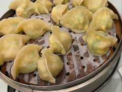 -王厚元饺子·辽菜·烤鸭(工会大厦店)