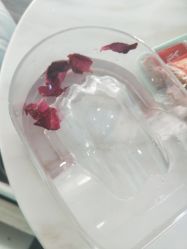 -V Beautique妆颜美学体验馆