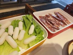 -老天桥蛙炉火锅(姑苏总店)