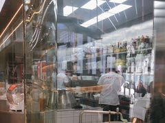 -三两粉(莲塘华润万家店)