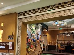 -君邦火锅(新疆大厦店)