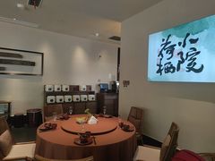 -荷栖小院·品质江西菜(红谷滩店)