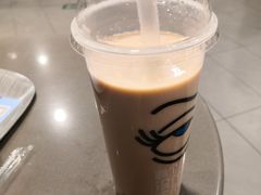 -麦当劳(北苑秋实路店)