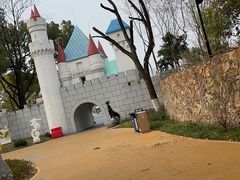 -武汉动物园