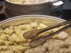 -素清香(解放路店)