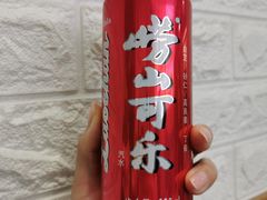 -来之顺海鲜菜馆·青岛菜·始于1993(栈桥店)