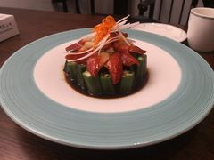 -聚缘堂·海鲜私房菜(松岭路店)