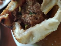 -宝瑞门钉肉饼店