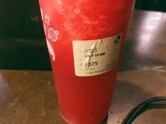 -喜茶(永旺梦乐城店)