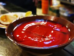 -孙婆婆美蛙兔火锅(踏水桥店)