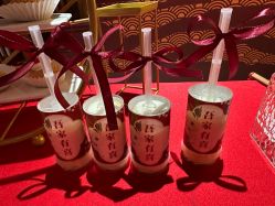 -希乐曼艺术中心·婚礼·活动·宴会厅(南山店)
