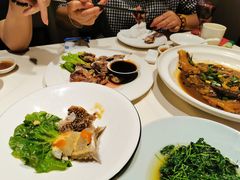 -高佳庄·舟山海鲜(海景旗舰店)