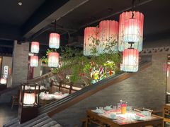-寻宝记绍兴菜(状元店)