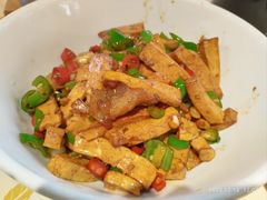 -湘鲜小灶·湖南土菜馆(龙华店)