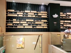 -木屋烧烤(惠阳华润小径湾店)
