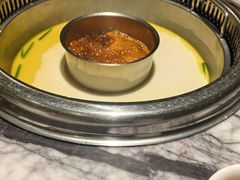 -鱼豆吉·豆浆鱼火锅(宜昌万达店)