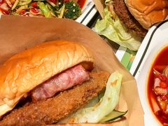 -魏家凉皮(协和店)