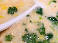-苏小柳点心·手作小笼包(新街口分院店)