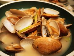 -金苑海鲜酒家(来魅力店)