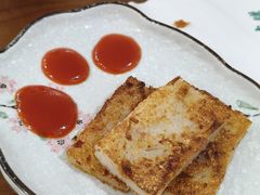 -本味友膳·茶餐厅(和达中心城店)