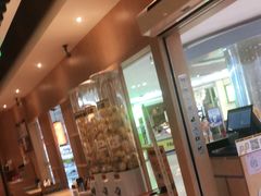 -元气寿司(新城市广场店)